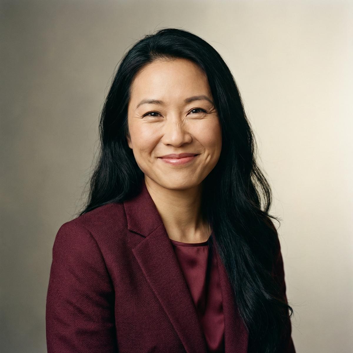 熟女人妻社区顾问王思涵