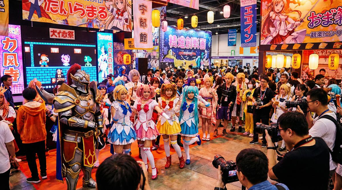 熟女人妻动漫cosplay视频